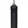 Žygio lazdos Pursuit S/M, sporto prietaisas pilka/raudona, 1 pora, 100-125 cm