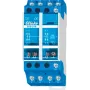 Eltako Electronics Impulse Relay 3S,1 NC,16A,230V/AC S12-310-230V (21310030)