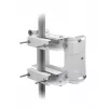 „Ubiquiti PAK-620“ precizinio derinimo rinkinys, skirtas RD-5G30-LW, AF-5G30-S45, PBE-5AC-620, PBE-M5-620