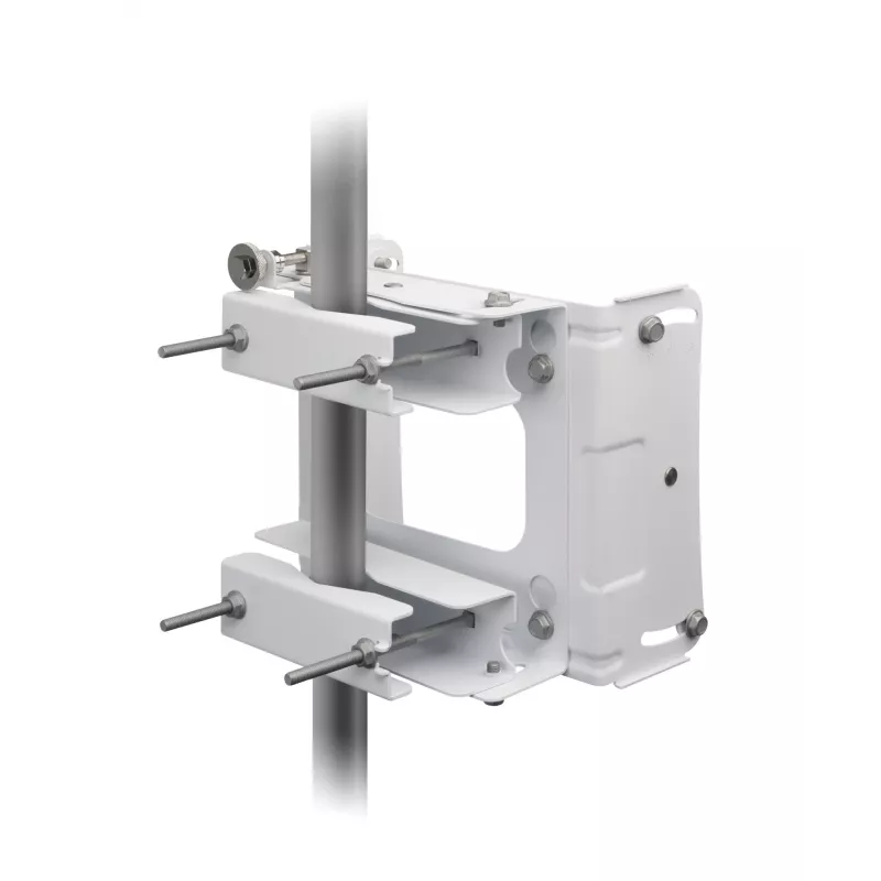 „Ubiquiti PAK-620“ precizinio derinimo rinkinys, skirtas RD-5G30-LW, AF-5G30-S45, PBE-5AC-620, PBE-M5-620