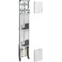 „complete panel 1-field H1350.2ZP ZH54C4N (ZH54C4N)“