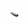 USB atmintinė Lexar 64 GB USB Type-C LJDD400064G-BNQNG