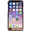 Dėklas Krusell Sunne 2 iPhone X