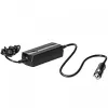 Automobilinis įkroviklis Akyga AK-ND-83 Universalus greitas įkrovimas 12-24V 3.25A