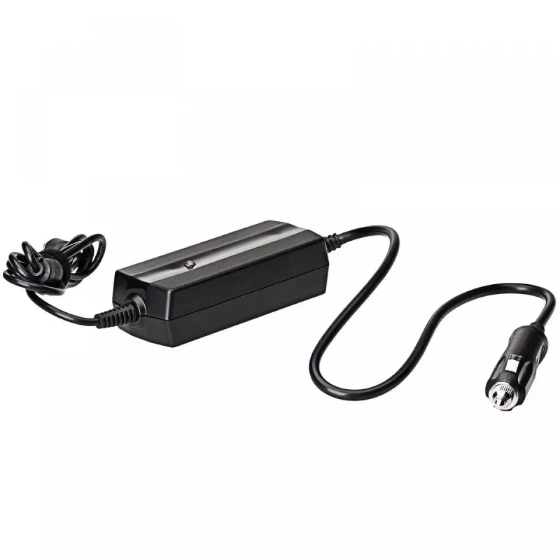 Automobilinis įkroviklis Akyga AK-ND-83 Universalus greitas įkrovimas 12-24V 3.25A