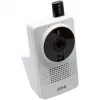 Axis TU9004 belaidis tinklo kameros adapteris (02647-001)