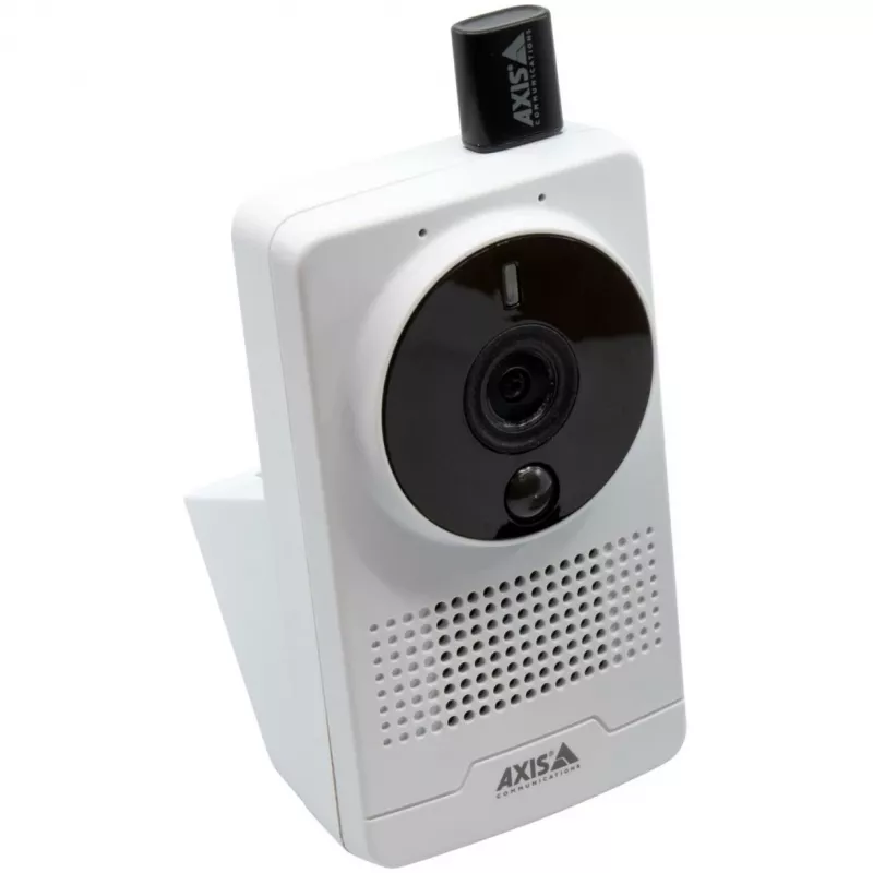 Axis TU9004 belaidis tinklo kameros adapteris (02647-001)