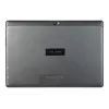 Planšetinis kompiuteris BLOW JuodaTAB10 4/128GB 4G LTE Octa-core