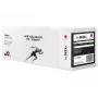 print drum TB Suderinama su HP CF363X, Purpurinė,new