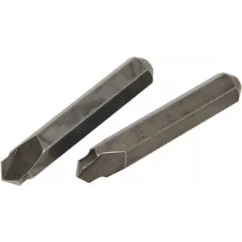 Atsuktuvų antgalis C.K Tools 422003