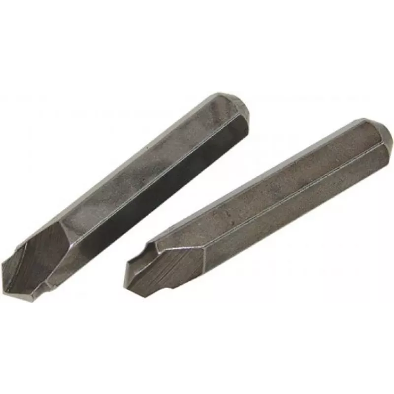 Atsuktuvų antgalis C.K Tools 422003