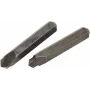 Atsuktuvų antgalis C.K Tools 422003