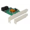 Delock 90382