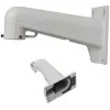 Hikvision DS-1602ZJ saugos kameros priedas Laikiklis