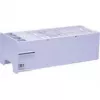 Epson techninės priežiūros talpykla SP7700/9700
