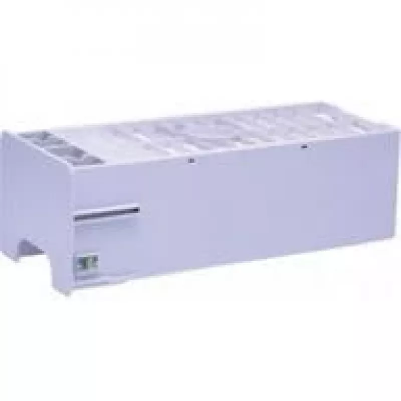 Epson techninės priežiūros talpykla SP7700/9700