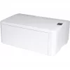 Avision AD6090 - 308 x 432 mm - 600 x 600 DPI - 48 Bit - 24 Bit - 16 Bit - 8 Bit