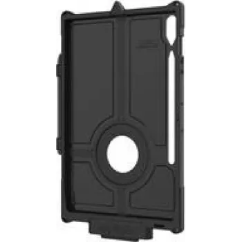 Ram Mounts RAM-GDS-SKIN-SAM87-NG atminties modulis