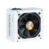 Maitinimo blokas Zalman ZM1000-TMX2 1000W
