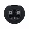 Akyga AK-SC-E23 EV įkrovimo adapteris Tesla / Type 2 1 fazės 32A