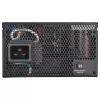 Maitinimo blokas SidabrinėStone SST-HA2050R-PM 2050W