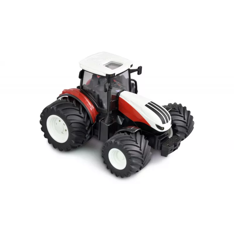 Amewi 22601