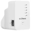 „Wi-Fi“ diapazono plėtiklis „Edimax EW-7438RPN Mini“