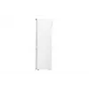 Šaldytuvas-šaldiklis LG GBV3200DSW