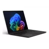 Nešiojamas kompiuteris „Microsoft Surface Laptop 7 for Business“ 13,8 colio, Intel Core Ultra 5, 16 GB RAM, 256 GB SSD, Intel Arc Graphics, Windows 11 Pro