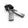 USB atmintinė Silicon Power 16 GB USB Type-A 3.2 Gen 1 Jewel J80