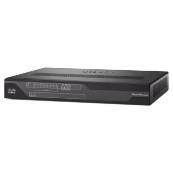 892F 2 Ge/Sfp High