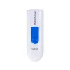 USB Flash Drive Transcend 128GB USB Type-A 3.2 Gen 1 JetFlash 790