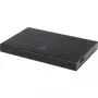 SATA standžiojo disko dėklas Renkforce RF-4038897 2,5 colio USB 3.2 Gen 1 (MPN BS-U23YA)