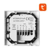 Avatto WT200-BH-3A-W Boiler 3A WiFi išmanusis termostatas TUYA