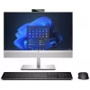 HP EliteOne 840 G9, Intel Core i5-14500, 16GB RAM, 512GB SSD, W11P