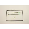 Optinis pavaros dangtelis Lenovo BEZEL FRU — priekinio dangtelio keitimas Lenovo optiniams įrenginiams