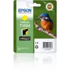 Cartridge EPSON T1594 1 x 17 ml Ultrachrome Hi-Gloss2 Geltona