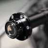 Simagic variklio veleno ilgintuvas - 15 cm