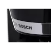 Bosch TKA4M233 kavos virimo aparatas Pusiau automatinis Lašelinis kavos virimo aparatas 1,37 L