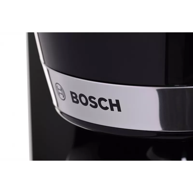 Bosch TKA4M233 kavos virimo aparatas Pusiau automatinis Lašelinis kavos virimo aparatas 1,37 L