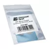 Pelės kojelės Endgame Gear XM1, 99,5% PTFE, baltos — vienas rinkinys