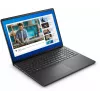 Dell 16 DC16250 | Carbon Juoda | 16 inch | 2K | 1920 x 1200 pikselių | Anti-glare | Intel Core 5 | 120U | 16 GB | DDR5 | Kietojo disko talpa 512 GB | Intel Graphics | Windows