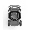 Robotinė vejapjovė AIRSEEKERS LIMITED Tron — 15 Ah baterija, 3–9 cm pjovimo aukštis, iki 2400 m², IPX6