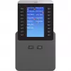 Vaizdo klavišų išplėtimo modulis Cisco CP-8800-V-KEM