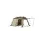 Palapinės kaimelis 13 greito atidarymo cnh23zp12003-ruda NATUREHIKE
