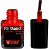 Aušinimo skystis Thermal Grizzly TG-ASH-050-RT, termopasta 5 ml, galima juodos/raudonos/skaidrios spalvos