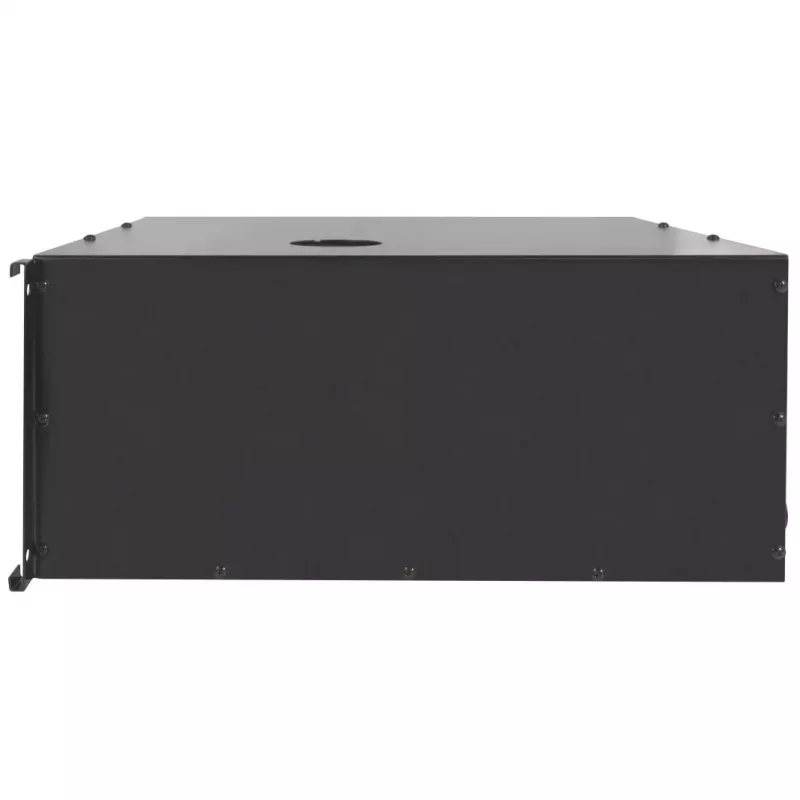 Aušintuvas Alphacool Chiller 1000 Juoda 1400W 220V