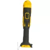 DeWALT DCD740NT-XJ grąžtas 2000 aps./min. beraktis 1,3 kg juodas, geltonas