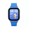 Children's Connected Watch Garett Sun Pro 4G