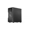 ENDORFY Regnum 400 Air Tower Juoda